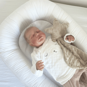 Baby igračke